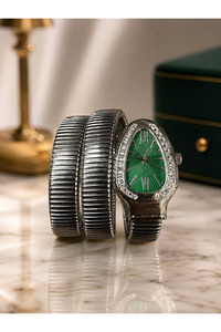 Related product image G-Sport POLO Watches