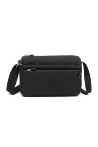 Related product image Smart Bags Messenger Bags