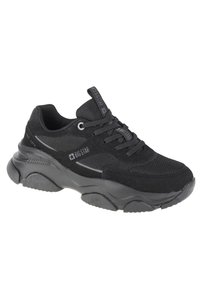Imaginea produsului asociat BİG STAR Sneakers