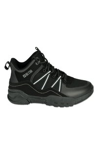 Imaginea produsului asociat BİG STAR Sneakers