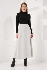 Related product image Şeker Portakalım Skirts