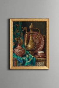 Related product image epiqart Paintings