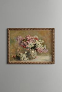 Related product image epiqart Paintings