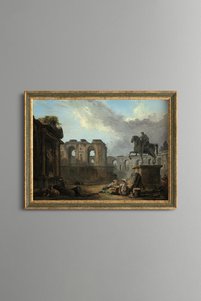 Related product image epiqart Paintings