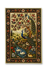 صورة المنتج ذات الصلة Rugs Modern Halı سجادات