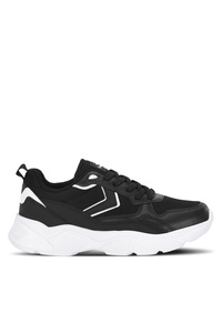 Related product image Slazenger Sneakers