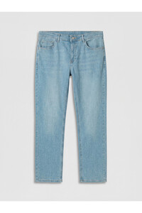 Related product image LC Waikiki Jeans