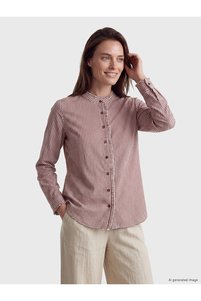 Related product image LC Waikiki Shirts