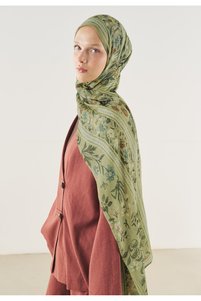Imaginea produsului asociat Freshscarfs Șaluri