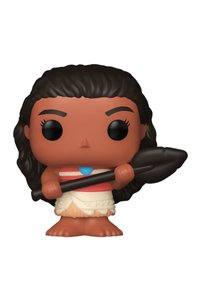 Σχετική φωτογραφία προϊόντος Funko Φιγούρες