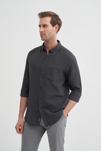 Related product image Cazador Shirts