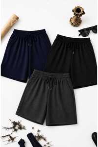 Related product image NETTENSTORE Shorts
