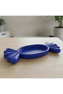 Related product image OEM Decorative Object & Figurine