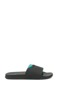 Related product image U.S. Polo Assn. Mules