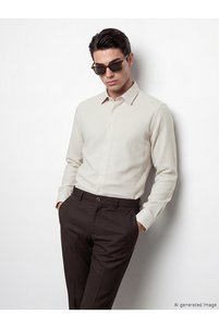 Related product image LC Waikiki Shirts
