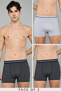 Related product image R&B Boxer Shorts