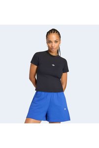 Related product image adidas T-Shirts