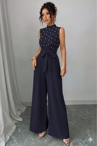 Related product image Modayakamoz Jumpsuits