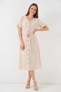 Related product image Şeker Portakalım Dresses