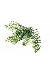 Imaginea produsului asociat OEM Flori artificiale
