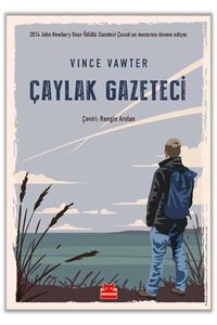 Related product image Kırmızı Kedi Yayınları Novel