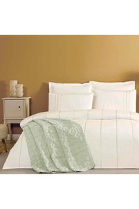 Related product image Taç Double duvet cover set
