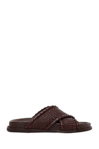 Related product image Derimod Mules