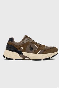 Related product image U.S. Polo Assn. Sneakers