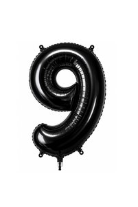 Related product image BeySüS Balloons