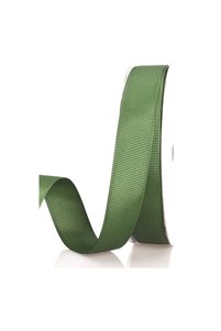 Related product image Generic Gift Bags