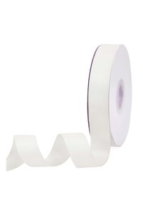 Related product image Generic Gift Bags