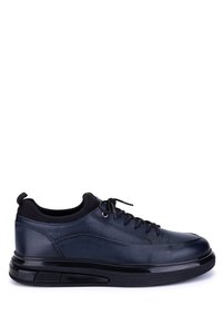 Related product image Tamer Tanca Sneakers