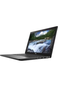 Related product image Dell Laptops