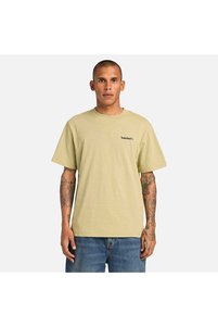 Related product image Timberland T-Shirts