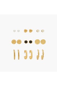 Related product image Lifestyle Jewelry Earrings