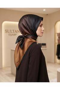 Related product image Aker Headscarves