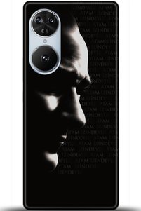 Related product image Reeder Phone Case