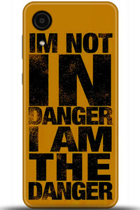 Related product image Noprin Phone Case
