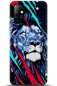 Related product image Noprin Phone Case