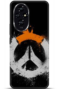 Related product image Noprin Phone Case