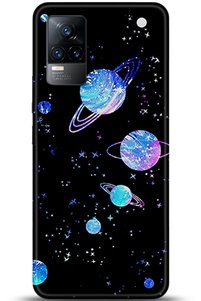 Related product image Noprin Phone Case