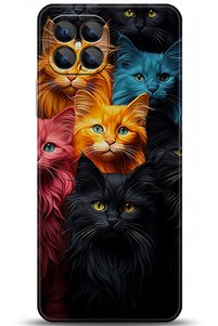 Related product image omix Phone Case