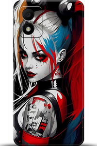 Related product image TCL Phone Case