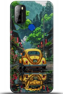 Related product image Reeder Phone Case