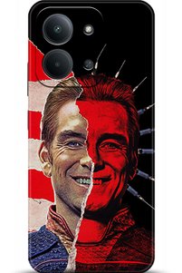 Related product image Noprin Phone Case