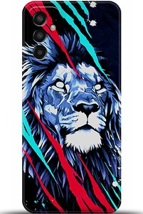 Related product image Noprin Phone Case