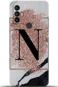 Related product image TCL Phone Case
