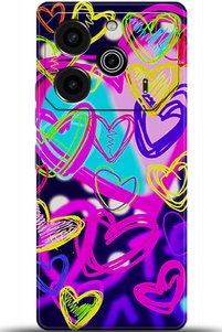 Related product image TECNO Phone Case