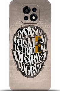 Related product image Noprin Phone Case