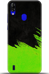 Related product image Reeder Phone Case